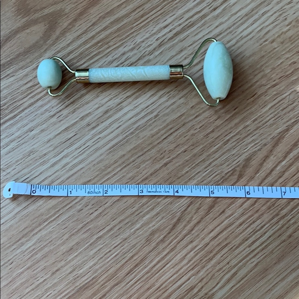 Jade roller - Picture 2 of 2